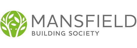 Mansfield Building Society